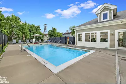 51 Island Point #51, New York City, NY 10464 - Photo 25