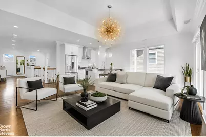 51 Island Point #51, New York City, NY 10464 - Photo 11