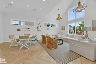 51 Island Pt, New York City, NY 10464 - Photo 23