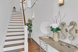 51 Island Pt, New York City, NY 10464 - Photo 7