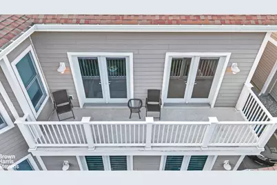 51 Island Point #51, New York City, NY 10464 - Photo 21