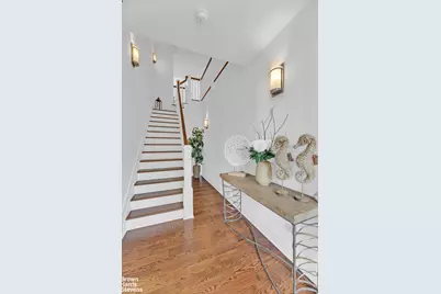 51 Island Point #51, New York City, NY 10464 - Photo 7