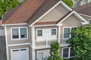 51 Island Pt, New York City, NY 10464 - Photo 5
