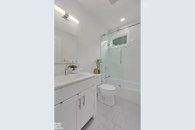 51 Island Point #51, New York City, NY 10464 - Photo 17
