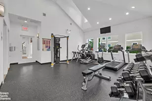 51 Island Pt, New York City, NY 10464 - Photo 27