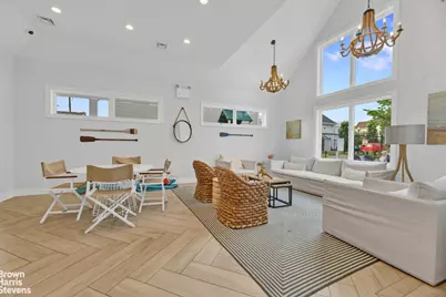 51 Island Point #51, New York City, NY 10464 - Photo 23