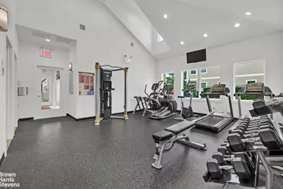 51 Island Point #51, New York City, NY 10464 - Photo 27