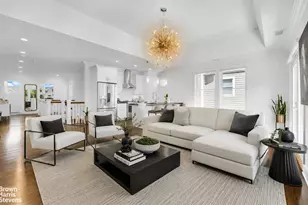 51 Island Pt, New York City, NY 10464 - Photo 11