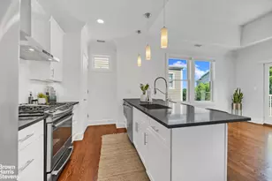 51 Island Pt, New York City, NY 10464 - Photo 9