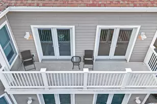 51 Island Pt, New York City, NY 10464 - Photo 21