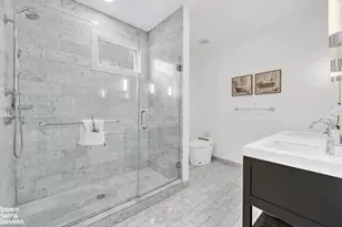 51 Island Pt, New York City, NY 10464 - Photo 15