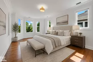 51 Island Pt, New York City, NY 10464 - Photo 13