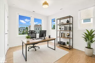 51 Island Pt, New York City, NY 10464 - Photo 19
