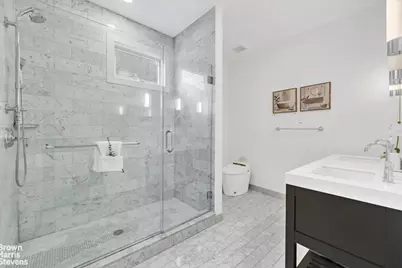51 Island Point #51, New York City, NY 10464 - Photo 15