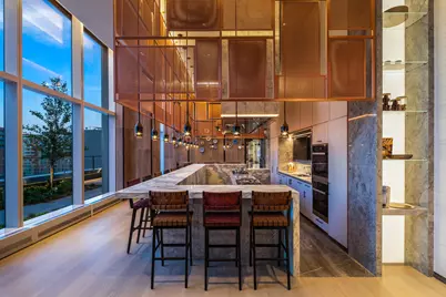 1 City Point #66C, New York City, NY 11201 - Photo 17