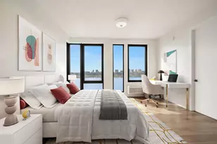620 W 153rd St, New York City, NY 10031 - Photo 3