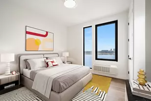 620 W 153rd St, New York City, NY 10031 - Photo 5