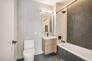 620 W 153rd St, New York City, NY 10031 - Photo 7