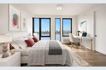 620 W 153rd Street #3-F, New York City, NY 10031 - Photo 3