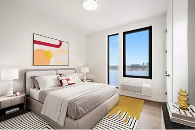 620 W 153rd Street #3-F, New York City, NY 10031 - Photo 5