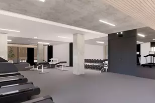 620 W 153rd St, New York City, NY 10031 - Photo 15