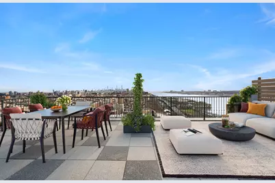620 W 153rd Street #3-F, New York City, NY 10031 - Photo 9