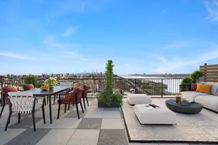 620 W 153rd St, New York City, NY 10031 - Photo 9