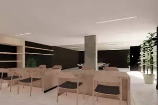 620 W 153rd St, New York City, NY 10031 - Photo 17