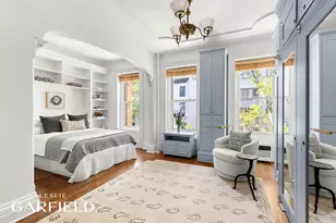 305 E 18th St, New York City, NY 10003 - Photo 7