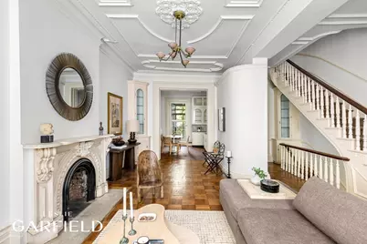 305 E 18th Street, New York City, NY 10003 - Photo 3