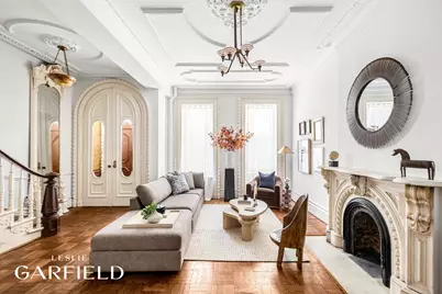 305 E 18th Street, New York City, NY 10003 - Photo 1