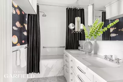 305 E 18th Street, New York City, NY 10003 - Photo 9