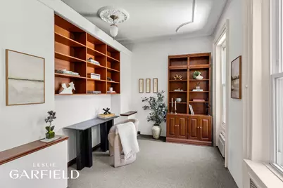 305 E 18th Street, New York City, NY 10003 - Photo 11