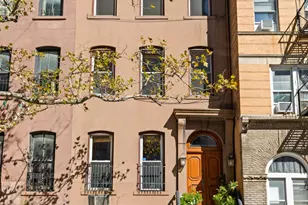 305 E 18th St, New York City, NY 10003 - Photo 15