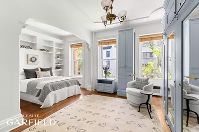 305 E 18th Street, New York City, NY 10003 - Photo 7