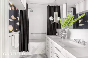 305 E 18th St, New York City, NY 10003 - Photo 9