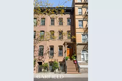 305 E 18th Street, New York City, NY 10003 - Photo 15