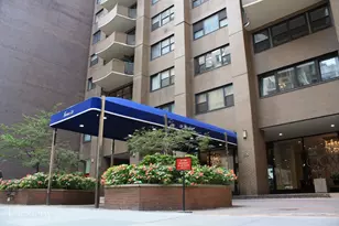 58 W 58th St, New York, NY 10019 - Photo 17