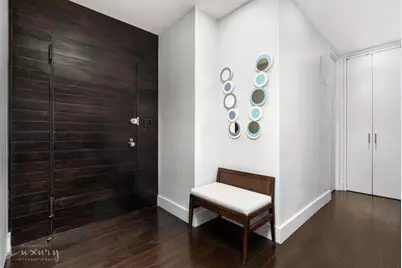 58 W 58th Street #19A, New York, NY 10019 - Photo 13