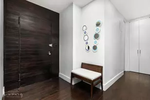 58 W 58th St, New York, NY 10019 - Photo 13