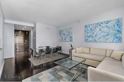 58 W 58th Street #19A, New York, NY 10019 - Photo 7