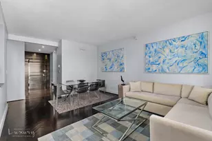 58 W 58th St, New York, NY 10019 - Photo 7
