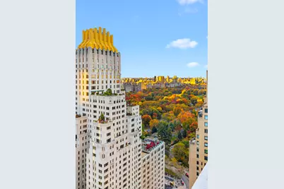 58 W 58th Street #19A, New York, NY 10019 - Photo 15