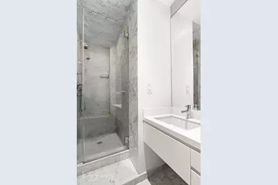 58 W 58th Street #19A, New York, NY 10019 - Photo 11