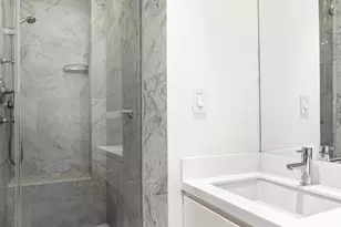 58 W 58th St, New York, NY 10019 - Photo 11