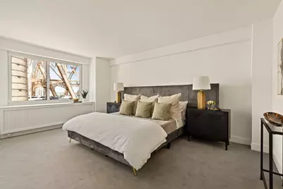 35 Sutton Place #14D, New York City, NY 10022 - Photo 5