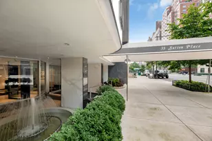 35 Sutton Pl, New York City, NY 10022 - Photo 11