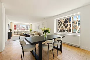 35 Sutton Pl, New York City, NY 10022 - Photo 3