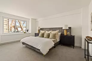 35 Sutton Pl, New York City, NY 10022 - Photo 5