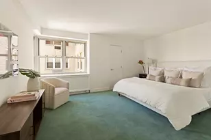 35 Sutton Pl, New York City, NY 10022 - Photo 7